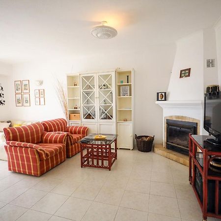 B60 - Lagos Promenade View Apartment Zewnętrze zdjęcie